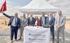 Maroc : Masterflex prévoit de démarrer la production dans sa nouvelle usine au quatrième trimestre 2026