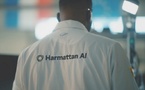 Harmattan AI renforce son implantation au Maroc avec un centre d’ingénierie à Rabat