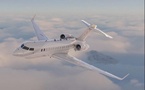 AéroHebdo : L'actualité aéronautique de la semaine 26W38