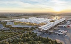 AéroHebdo : L'actualité aéronautique de la semaine 26W39