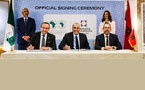 La BAD formalise un prêt de 270 M€ à l’ONDA pour quatre aéroports marocains