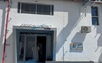 Tunisie : Figeac Aero ouvre un centre d'excellence pour former aux métiers de l'aéronautique à M'Ghira