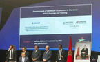 Marrakech Airshow : deux ans après les accords de 2024, quel bilan avant l’édition 2026 ?