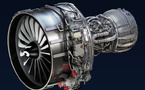 Safran accélère au Maroc : le défi de la qualité derrière la montée en puissance industrielle