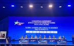 Marrakech Airshow 2026 : l’ACME officialise son consortium avec Boeing, Airbus et les industriels partenaires