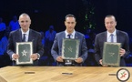 Marrakech Airshow 2026 : APS Coating prévoit 18 millions d’euros d’investissement à Midparc et 120 emplois directs