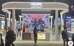 Marrakech Airshow 2026 : après quatre jours de salon, le bilan des annonces industrielles