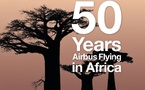 Global Market Forecast 2026 pour l’Afrique : Airbus met en lumière son ancrage industriel au Maroc et en Tunisie
