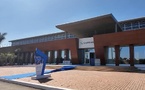 Safran agrandit son usine d’Aïn Atiq et prévoit 400 emplois supplémentaires