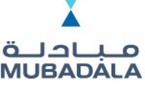 Farnborough: Mubadala devient fournisseur d'Airbus à Abu Dhabi