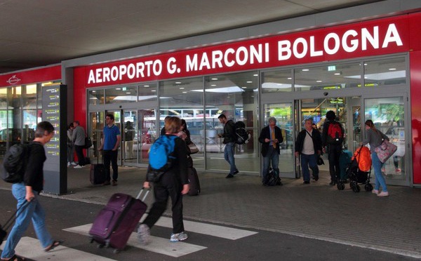 Royal Air Maroc introduit le B787 Dreamliner sur la liaison Casablanca-Bologne