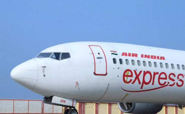 Chaos chez Air India Express : 85 vols annulés suite à des congés maladie massifs du personnel