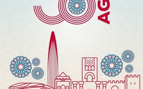 AéroHebdo : L'actualité aéronautique de la semaine 25W43