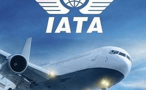 AéroHebdo : L'actualité aéronautique de la semaine 26W10