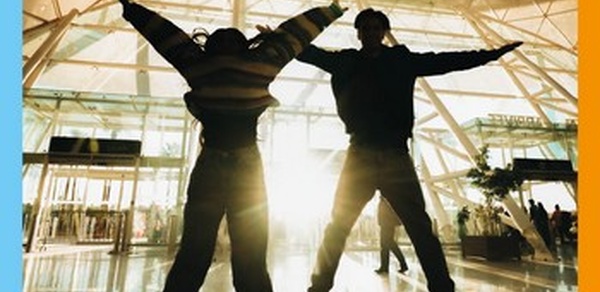 AéroHebdo : L'actualité aéronautique de la semaine 26W12