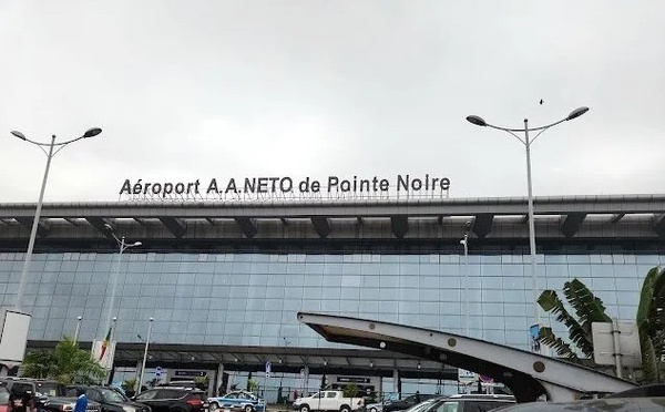 Royal Air Maroc reprend la liaison Casablanca - Pointe-Noire à l'hiver 2026