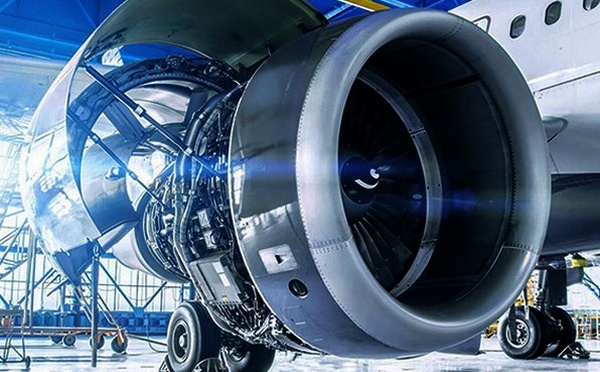 Formation aéronautique : l'OFPPT acte le transfert de la gestion de la Moroccan Academy of Aeronautics