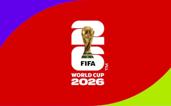 Royal Air Maroc : 32 vols spéciaux pour la Coupe du Monde 2026