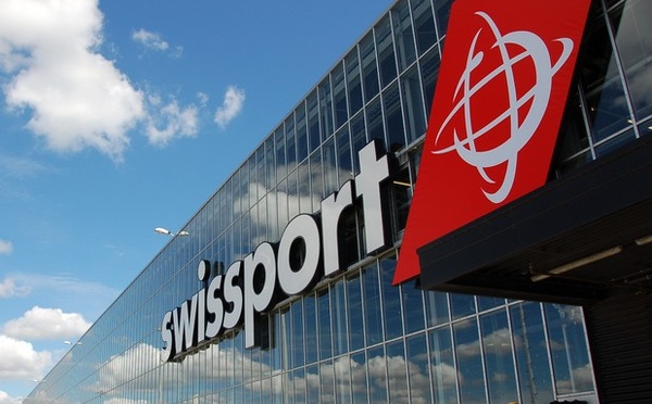 Swissport renforce sa présence au Maroc avec l'acquisition de Swiftair Maroc