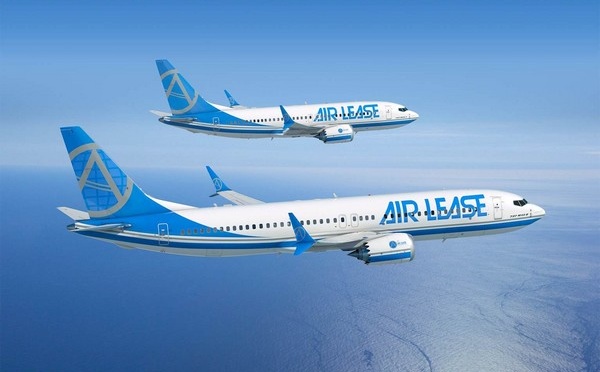 Leasing aéronautique : tout comprendre sur le dry lease, le wet lease et le sale and leaseback