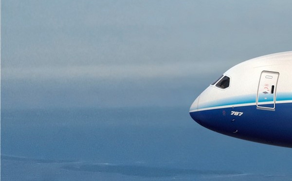 Boeing au deuxième trimestre 2026 : Chiffre d'affaires en hausse, pertes nettes réduites