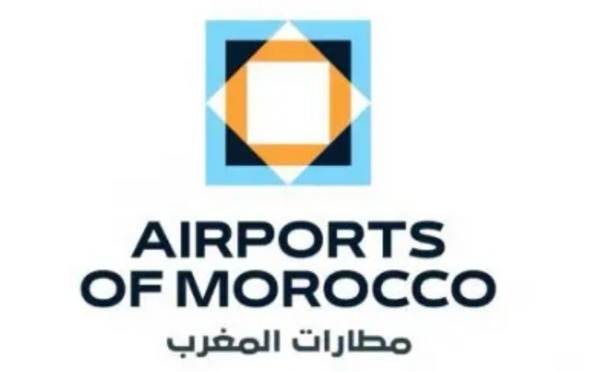 Aéroports marocains : le trafic progresse de 8,74% à fin septembre 2026
