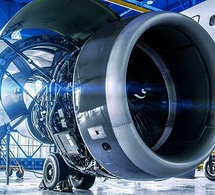 Formation aéronautique : l'OFPPT acte le transfert de la gestion de la Moroccan Academy of Aeronautics
