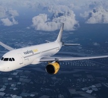 Vueling lance une liaison entre Barcelone et Fès pour l'été 2026