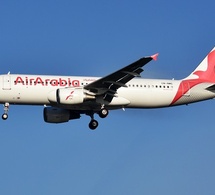 ​Air Arabia Maroc renforce son programme estival 2026 vers l’Europe