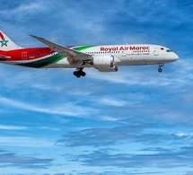 Royal Air Maroc étend son partenariat avec Qatar Airways aux liaisons vers l’Irak
