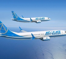 Leasing aéronautique : tout comprendre sur le dry lease, le wet lease et le sale and leaseback