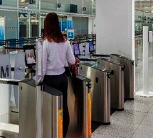 Lancement du Pax Check dans les aéroports du Maroc