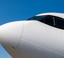 Airbus : hausse des livraisons et résultats financiers solides au premier semestre 2026