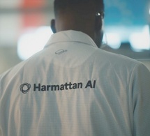 Harmattan AI renforce son implantation au Maroc avec un centre d’ingénierie à Rabat