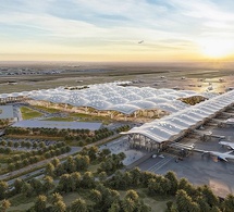 AéroHebdo : L'actualité aéronautique de la semaine 26W39