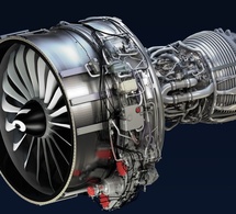 Safran accélère au Maroc : le défi de la qualité derrière la montée en puissance industrielle