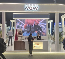 Marrakech Airshow 2026 : après quatre jours de salon, le bilan des annonces industrielles