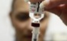 Un guide pour les passagers diabètique