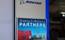 Seattle accueille le 3ème forum États-unis/Maroc en partenariat avec Boeing