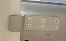 Le collage remplacera-t-il le rivetage pour le montage des avions?