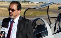 Zouhair El Aoufir, DG de l'ONDA, élu vice-président de l'ACI Afrique