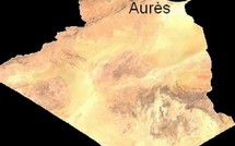 L'Algérie se dote d'un observatoire astronomique dans la région des Aurès