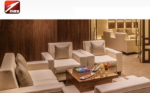 Le Koweïtien NAS décroche la gestion des salons CIP de l'Office Nationale Des Aéroports