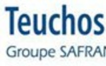 SM Mohammed VI inaugure le nouveau siège de Teuchos à Casablanca