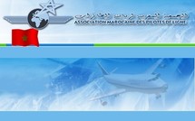 Les pilotes de ligne reportent toute action de contestation