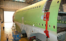 Maroc - France: Vers des partenariats industriels de proximité en aéronautique