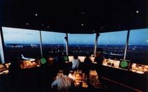 L'ONDA améliore son système de gestion du trafic aérien en adoptant la technologie INDRA