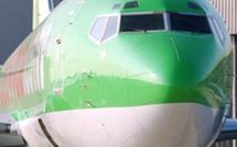 Casablanca - Genève : une nouvelle liaison de Jet4You