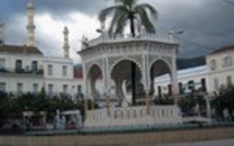 Air Algérie et Tassili Airlines forment leurs cadres à Blida