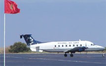 Air Arabia Maroc: Une nouvelle compagnie low cost au début 2009